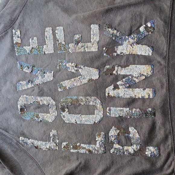 Victoria's Secret PINK Hoodie - Picture 13 of 13